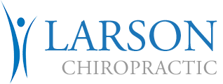 Larson Chiropractic